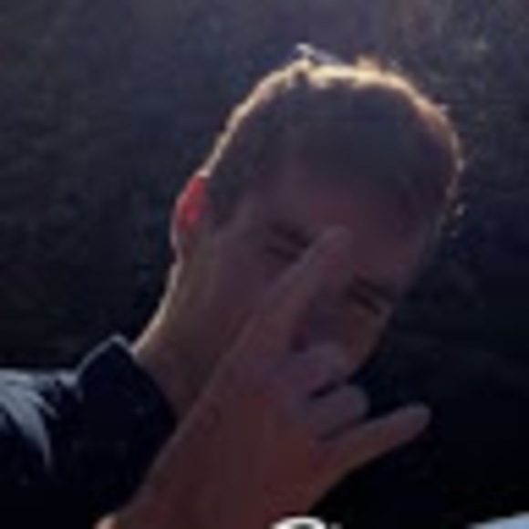 Meet your Posher, Matthew - Picture 1 of 1